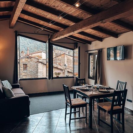 Residence By Talking Stones Dolceacqua Extérieur photo