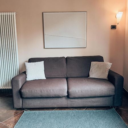 Residence By Talking Stones Dolceacqua Extérieur photo