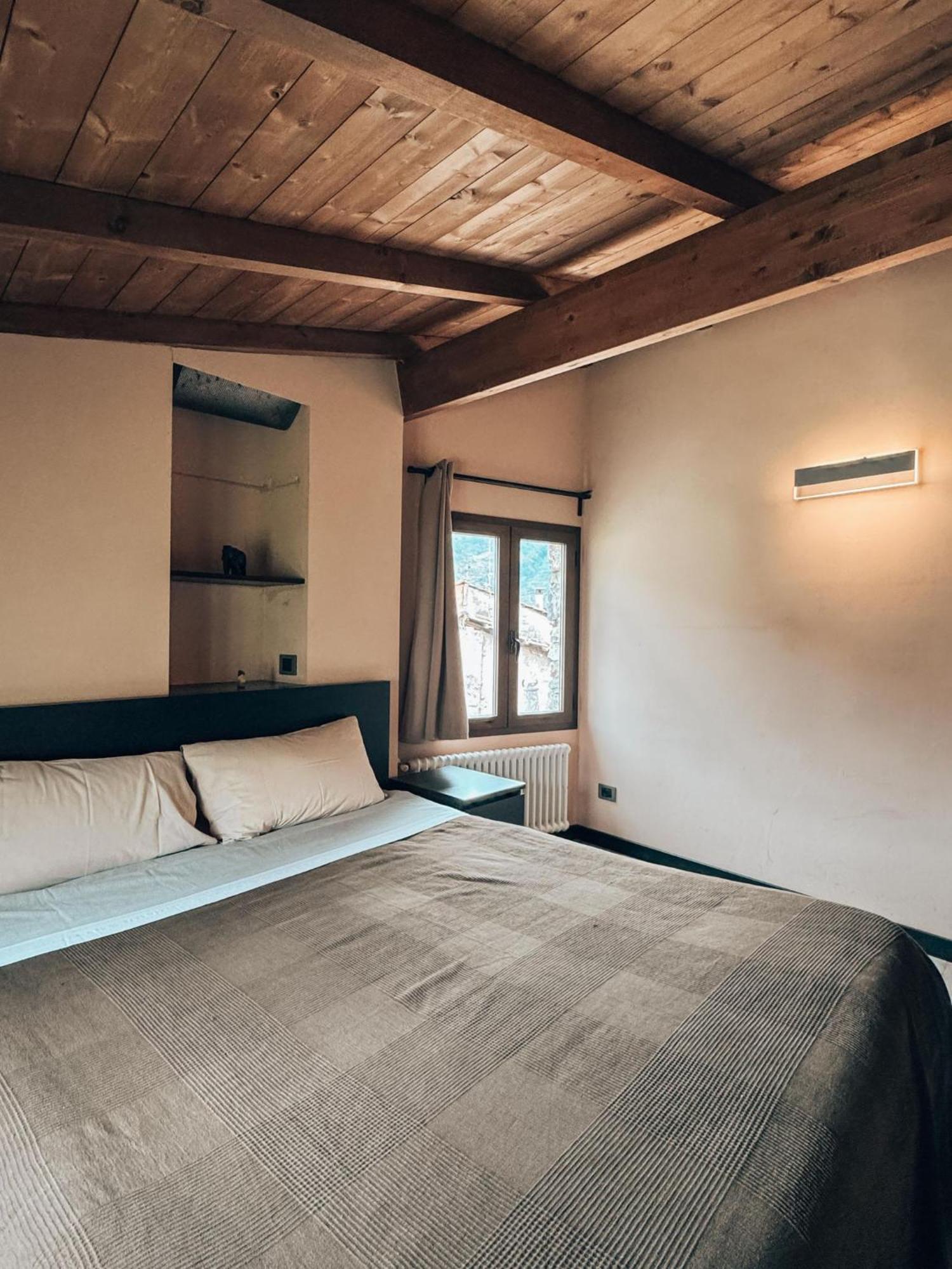 Residence By Talking Stones Dolceacqua Extérieur photo