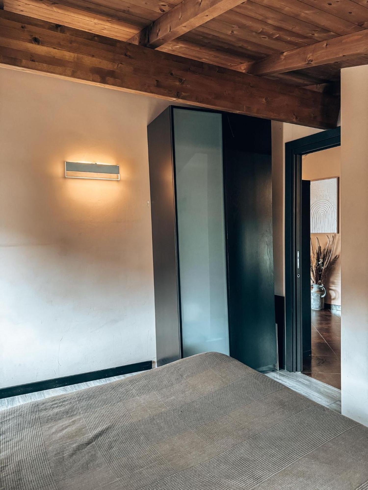 Residence By Talking Stones Dolceacqua Extérieur photo