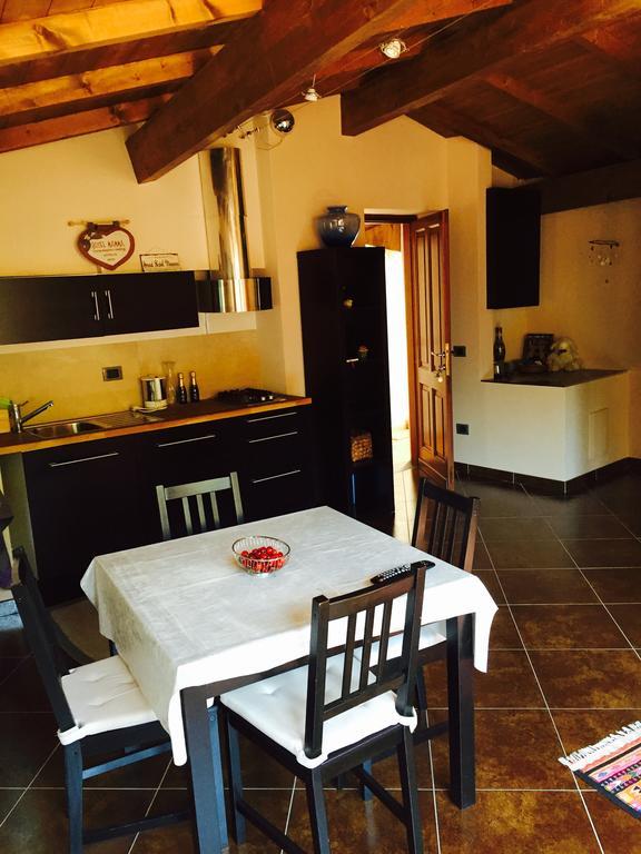 Residence By Talking Stones Dolceacqua Extérieur photo