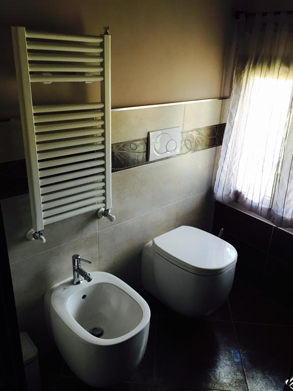 Residence By Talking Stones Dolceacqua Extérieur photo